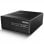 Lenovo ThinkStation P360 Ultra Intel Core i7-12700/16GB/512GB SSD