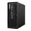 Lenovo ThinkStation P360 Ultra Intel Core i7-12700/16GB/512GB SSD