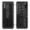 Lenovo ThinkStation P360 Ultra Intel Core i7-12700/16GB/512GB SSD