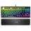 Steelseries Apex Pro TKL 2023 Teclado Mecánico Gaming RGB Switch OmniPoint 2.0 Layout US