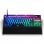 Steelseries Apex Pro TKL 2023 Teclado Mecánico Gaming RGB Switch OmniPoint 2.0 Layout US