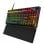 Steelseries Apex Pro TKL 2023 Teclado Mecánico Gaming RGB Switch OmniPoint 2.0 Layout US