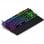 Steelseries Apex Pro TKL 2023 Teclado Mecánico Gaming RGB Switch OmniPoint 2.0 Layout US