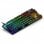 Steelseries Apex Pro TKL 2023 Tastiera da gioco meccanica Switch RGB OmniPoint 2.0 Layout USA