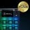 Steelseries Apex Pro TKL 2023 Teclado Mecánico Gaming RGB Switch OmniPoint 2.0 Layout US