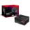 ASUS ROG STRIX 1200W Gold Aura Edition 80 Plus Gold Modular