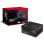 ASUS ROG STRIX 1200W Gold Aura Edition alimentatore per computer 20+4 pin ATX Nero