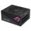 ASUS ROG STRIX 1200W Gold Aura Edition alimentatore per computer 20+4 pin ATX Nero