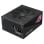 ASUS ROG STRIX 1200W Gold Aura Edition 80 Plus Gold Modular