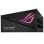ASUS ROG STRIX 1200W Gold Aura Edition 80 Plus Gold Modular