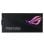 ASUS ROG STRIX 1200W Gold Aura Edition 80 Plus Gold Modular