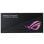ASUS ROG STRIX 1200W Gold Aura Edition 80 Plus Gold Modular
