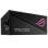 ASUS ROG STRIX 1200W Gold Aura Edition alimentatore per computer 20+4 pin ATX Nero