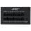 ASUS ROG STRIX 1200W Gold Aura Edition 80 Plus Gold Modular