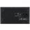 ASUS ROG STRIX 1200W Gold Aura Edition 80 Plus Gold Modular