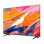 Hisense 58A6K 58" LED 4K Ultra HD Smart TV