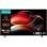 Hisense 58A6K 58" LED 4K Ultra HD Smart TV