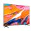 Hisense 58A6K 58" LED 4K Ultra HD Smart TV