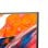 Hisense 58A6K 58" LED 4K Ultra HD Smart TV