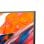 Hisense 58A6K 58" LED 4K Ultra HD Smart TV