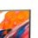 TV Hisense LED 58A6K 58" 4K Ultra HD Smart TV HDR10+ VIDAA U6 Wifi Bluetooth