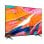 Hisense 58A6K 58" LED 4K Ultra HD Smart TV