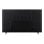 Hisense 58A6K 58" LED 4K Ultra HD Smart TV