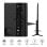 Hisense 58A6K 58" LED 4K Ultra HD Smart TV