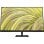 HP P27h G5 27" LED IPS FullHD 75Hz