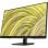 HP P27h G5 27" LED IPS FullHD 75Hz