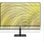 HP P27h G5 27" LED IPS FullHD 75Hz