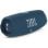 JBL Charge 5 Coluna Bluetooth 30W Azul