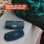 JBL Charge 5 Coluna Bluetooth 30W Azul