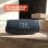 JBL Charge 5 Coluna Bluetooth 30W Azul