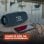 JBL Charge 5 Coluna Bluetooth 30W Azul