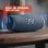 JBL Charge 5 Coluna Bluetooth 30W Azul