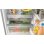 Bosch Serie 6 KGN39AIAT Frigorífico Combi No Frost A Acero Inoxidable