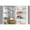Bosch Serie 6 KGN39AIAT Frigorífico Combi No Frost A Acero Inoxidable