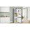 Bosch Serie 6 KGN39AIAT Frigorífico Combi No Frost A Acero Inoxidable