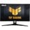 ASUS TUF Gaming VG279QM1A 27" LED Fast IPS FullHD 280 Hz compatible G-SYNC