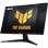 ASUS TUF Gaming VG279QM1A 27" LED Fast IPS FullHD 280 Hz compatible G-SYNC