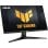 ASUS TUF Gaming VG279QM1A 27" LED Fast IPS FullHD 280 Hz compatible G-SYNC