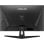 ASUS TUF Gaming VG279QM1A 27" LED Fast IPS FullHD 280 Hz compatible G-SYNC