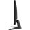 ASUS TUF Gaming VG279QM1A 27" LED Fast IPS FullHD 280 Hz compatible G-SYNC