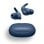 Beats by Dr. Dre Fit Pro Casque Sans fil Ecouteurs Appels/Musique Bluetooth Bleu