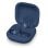 Beats by Dr. Dre Fit Pro Casque Sans fil Ecouteurs Appels/Musique Bluetooth Bleu