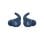 Beats by Dr. Dre Fit Pro Casque Sans fil Ecouteurs Appels/Musique Bluetooth Bleu