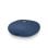 Beats by Dr. Dre Fit Pro Casque Sans fil Ecouteurs Appels/Musique Bluetooth Bleu