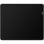 HyperX Pulsefire Mat Alfombrilla Gaming M