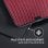 HyperX Pulsefire Mat Alfombrilla Gaming M